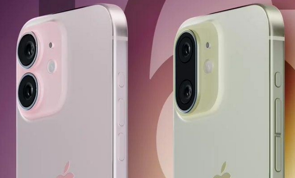 吴江苹果16服务点分享iPhone 16有操作按钮吗？ 
