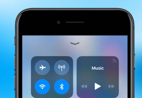吴江苹果14维修店分享iPhone14无法连接蓝牙设备怎么办 
