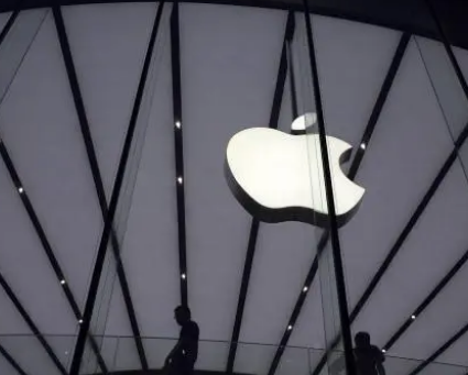 吴江apple维修地址分享为什么苹果iPhone没有代言人 