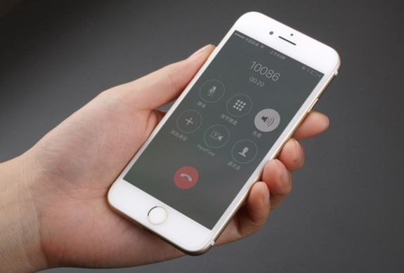 吴江苹果手机维修分享iPhone 听筒没声音、iPhone 听筒无法正常工作解决办法 