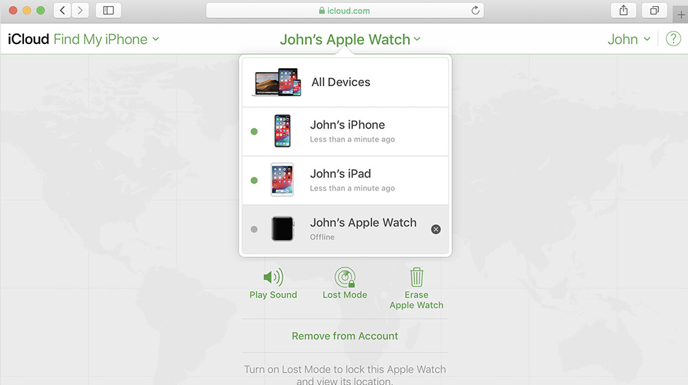 吴江苹果手机维修分享iPhone 实用小技巧 