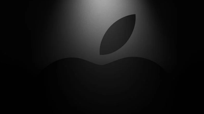 吴江苹果手机维修分享苹果 iPhone 16 系列手机备货数据指引为 8800 万台 