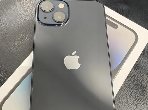 吴江苹果12系统修复店分享iPhone12手机系统崩溃无法开机如何解决
