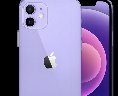 吴江苹果12系统修复店分享iPhone12手机系统崩溃无法开机如何解决