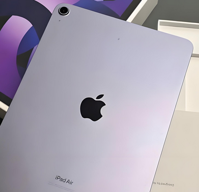 吴江ipad充电维修站分享ipad充不进去电怎么回事