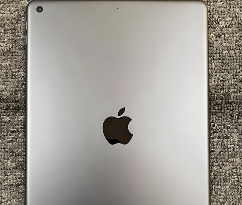 吴江ipad充电维修站分享ipad充不进去电怎么回事