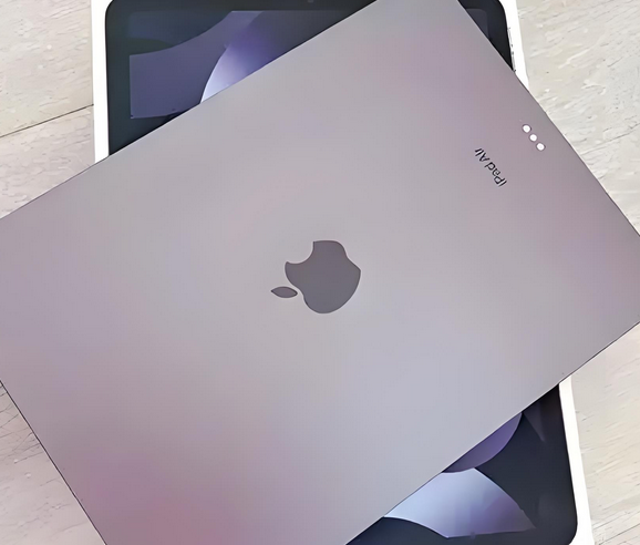 吴江吴江ipad维修站分享ipad平板运行缓慢怎么办