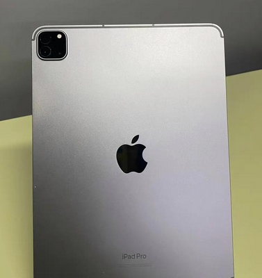 吴江吴江ipad维修站分享ipad平板运行缓慢怎么办